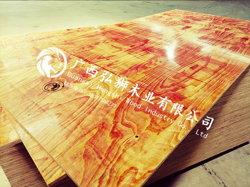 為什么優(yōu)質(zhì)的建筑模板不輕易降價？