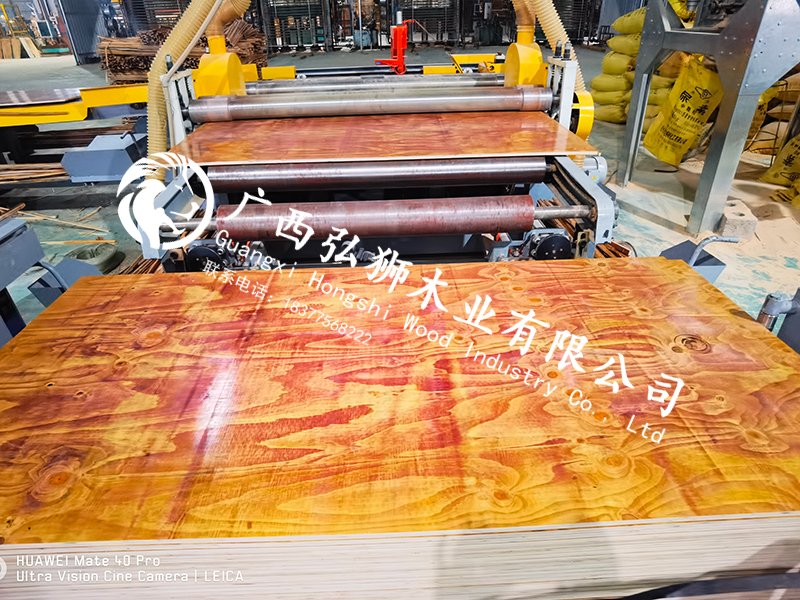 那些地區(qū)的建筑模板銷量較好？插圖